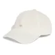 gorra-adidas-originals-corduroy-BLANCO