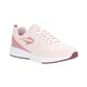 zapatillas-topper-boro-iii-ROSA