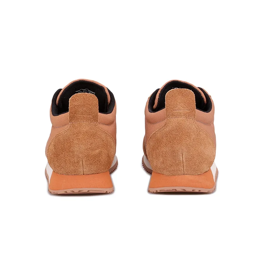 Imagen 2 de 6 de Zapatillas Reef Saint-BEIGE/MARRON/BLANCO