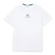 remera-lacoste-BLANCO