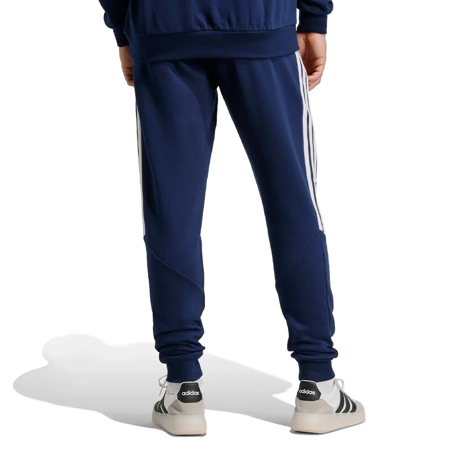 Imagen 2 de 6 de Pantalón adidas Tiro 26 League-MARINO/BLANCO