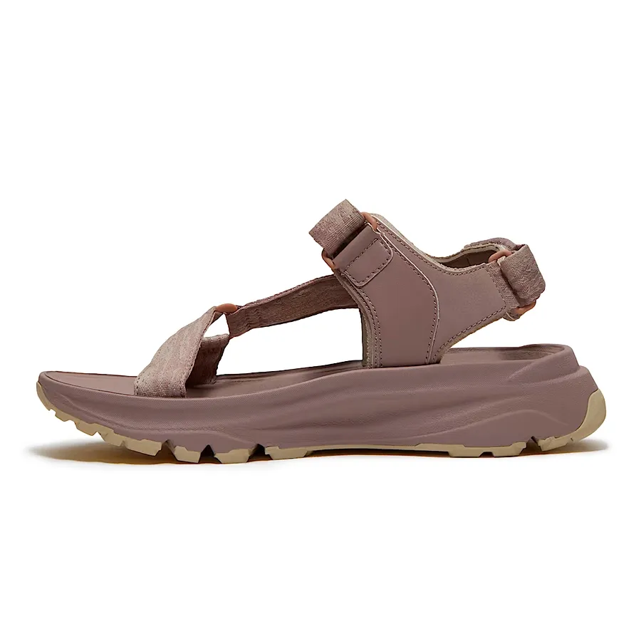 Imagen 3 de 8 de Sandalias Timberland Motion Dune Backstrap-ROSA VIEJO