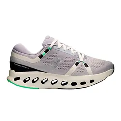 Zapatillas On Cloudsurfer 2