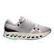 zapatillas-on-cloudsurfer-2-GRIS/PLATA