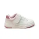 zapatillas-topper-quarter-cs-BLANCO/ROSA