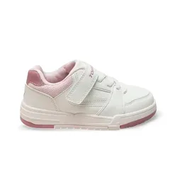 Zapatillas Topper Quarter Cs