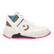zapatillas-converse-weapon-cx-vintage-BLANCO/ROSA/NEGRO
