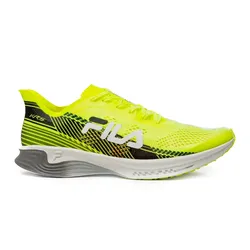 Zapatillas Fila Kr5
