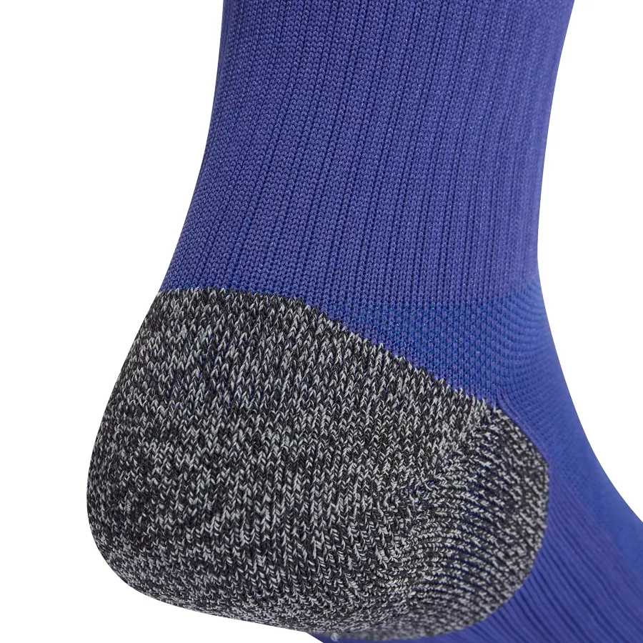 Imagen 3 de 5 de Medias adidas Afa-VIOLETA