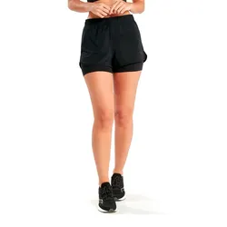 Shorts Reves Kalix