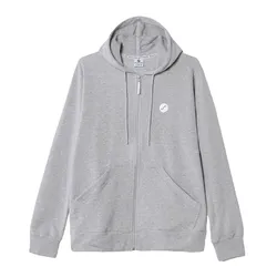 Campera Snauwaert Bruin