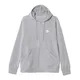 campera-snauwaert-bruin-GRIS