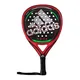 paleta-adidas-essnova-carbon-3-1-NEGRO/ROJO/VERDE