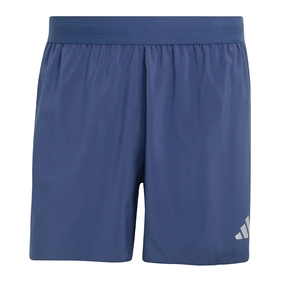 Imagen 2 de 5 de Short adidas Adi365 Essentials-MARINO