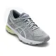 zapatillas-gt-1000-6-w-asics-GRIS/BLANCO
