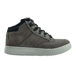 Zapatillas Quiksilver Jax Iii