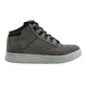 zapatillas-quiksilver-jax-iii-GRIS/NEGRO