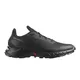 zapatillas-salomon-alphacross-5-NEGRO