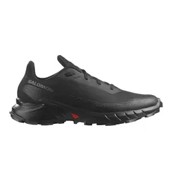 Zapatillas Salomon Alphacross 5