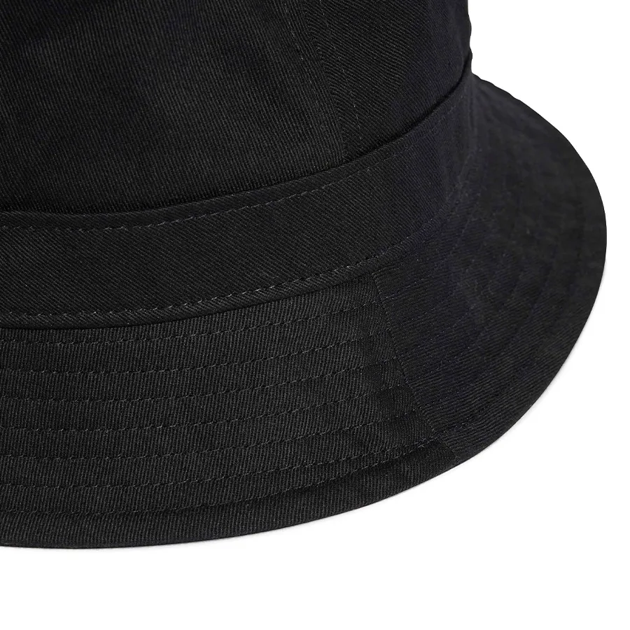 Imagen 3 de 4 de Piluso adidas originals Adicolor Bucket-NEGRO