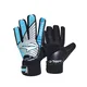guantes-topper-titanium-juniors-iii-NEGRO/AZUL