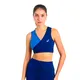 top-asics-cross-AZUL