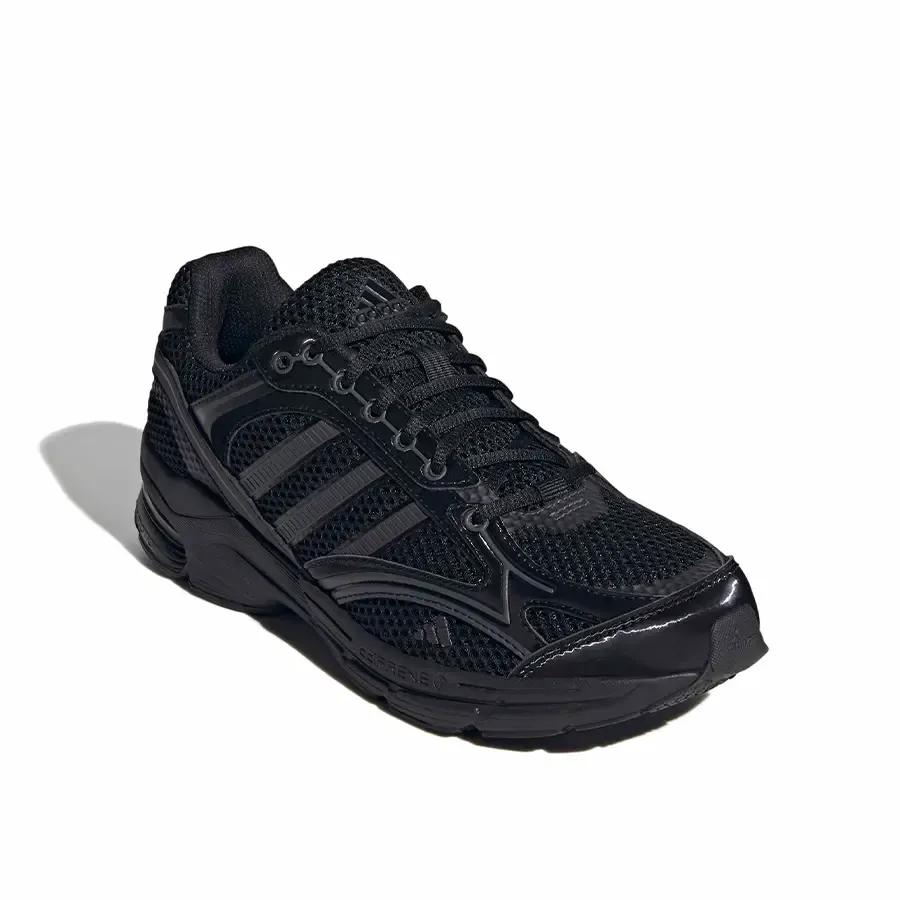 Imagen 1 de 7 de Zapatillas adidas Spiritain 2000-NEGRO