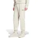 pantalon-adidas-premium-mercedes-BEIGE