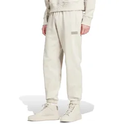 Pantalón adidas Premium Mercedes