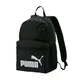 mochila-puma-phase-NEGRO/BLANCO