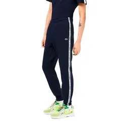 Pantalón Lacoste Survetement