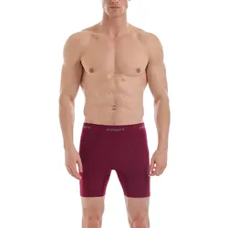 Boxer Xpirit BOXER SEAMLESS MEDIA PIERNA RUNNING