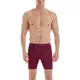 boxer-xpirit-boxer-seamless-media-pierna-running-BORDO