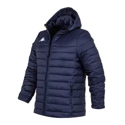Campera Kappa Seddolo