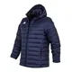 campera-kappa-seddolo-AZUL