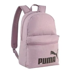 Mochila Puma Phase III