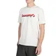 remera-saucony-recovery-CRUDO