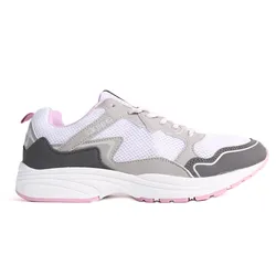 Zapatillas Kappa Koster