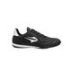 botines-topper-san-ciro-v-kids-NEGRO/BLANCO