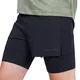 shorts-saucony-outpace-4-2-en-1-NEGRO