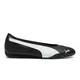 zapatillas-puma-catch-solei-NEGRO/BLANCO