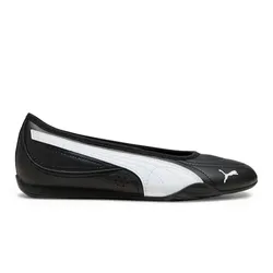 Zapatillas Puma Catch Solei