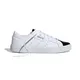 zapatillas-adidas-originals-sleek-w-BLANCO/NEGRO