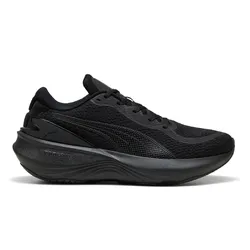 Zapatillas Puma Scend Pro 2