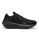 zapatillas-puma-scend-pro-2-NEGRO