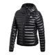 campera-adidas-varilite-ho-NEGRO