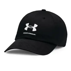 Gorra Under Armour 