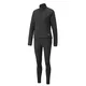 conjunto-puma-active-woven-suit-NEGRO