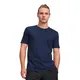 remera-under-armour-left-chest-logo-sleeve-MARINO