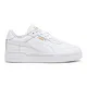 zapatillas-puma-ca-pro-classic-ii-BLANCO